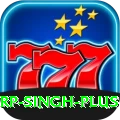 rp singh - Live Supreme