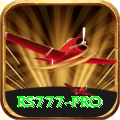 rs777 Apps (Tools & Injectors) Master v2.2.8