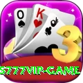 RS777VIP Game Master Pro v5.9.4