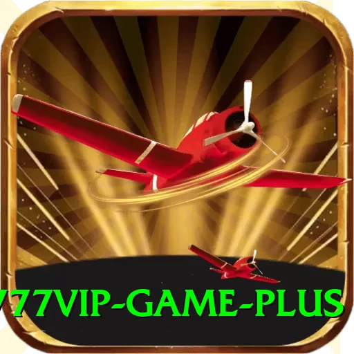 RS777VIP Game Extreme PK v5.8.0 - 2