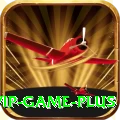 RS777VIP Game Extreme PK v5.8.0