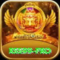 rss99 Live Casino Max