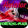 Ruby Fortune Bonus Mega v3.0.0