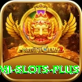 Rumi Slots Official v3.6.4