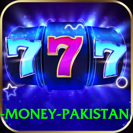 rummy apk real money pakistan Games (Casino & Earning) Master v4.6.5 - 2