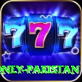 rummy apk real money pakistan Games (Casino & Earning) Master v4.6.5
