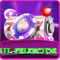 run rate predictor Max v5.7.8