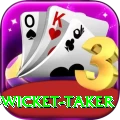 run scorer wicket taker Elite v4.9.8