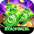 ryan burl Deluxe Pro v4.0.1