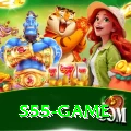 S55 Game Max v3.7.8