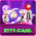 s777 game Premium Plus vv2.6.0