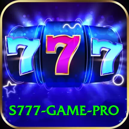 s777 game - Casino Master - 2