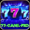 s777 game - Casino Master