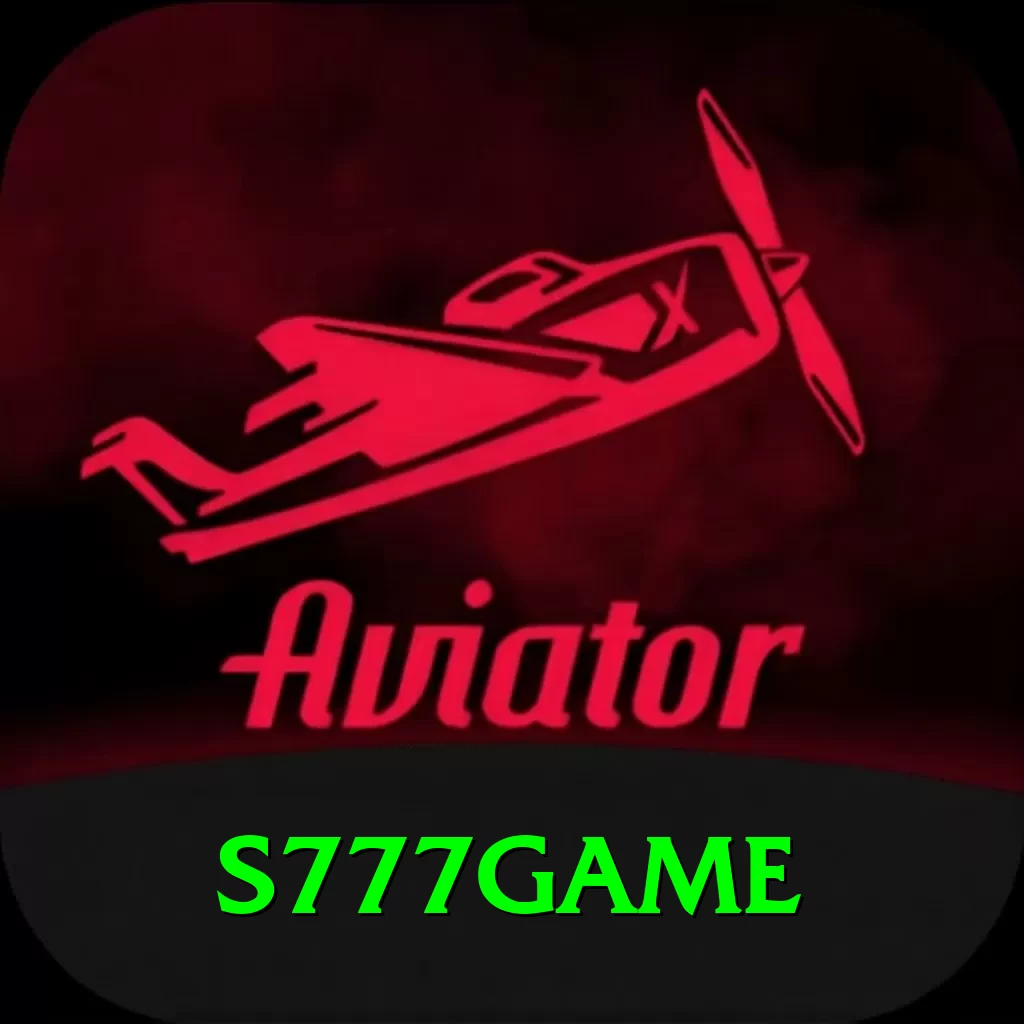 s777game Master v2.5.7 - 2