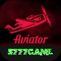 s777game Master v2.5.7