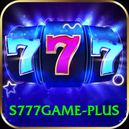 s777game Premium Edition v2.7.1 - 2