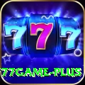 s777game Premium Edition v2.7.1