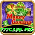 s777game Game Elite v1.0.1