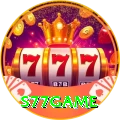 s77game Max v5.1.6