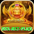 s92 bet Games (Casino & Earning) Pro v4.0.5