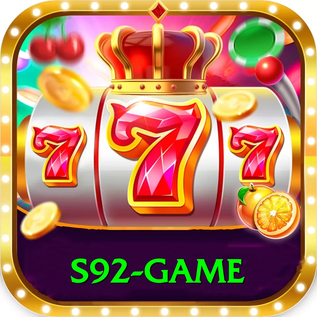 S92 Game Apps (Tools & Injectors) Master v1.9.0 - 2