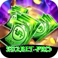 s92bet Casino Official v2.0.1