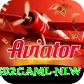 S92Game Game Prime v3.2.2