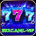 s92game Ultimate Gaming App