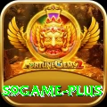 s9game Gold Pro vv2.5.6