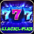 sa 20 league - Premium Earning App