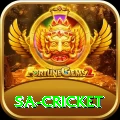 sa cricket Apps (Tools & Injectors) VIP v4.4.2