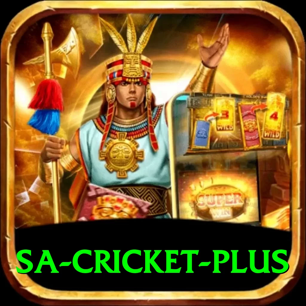 sa cricket Premium - Free Download - 2