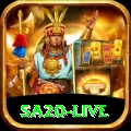sa20 live Plus v1.8.5