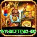sada pay betting id Pro Max v5.6.1
