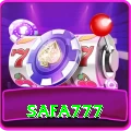 safa777 Elite v3.4.6