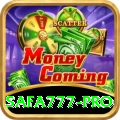 safa777 Extreme Casino App