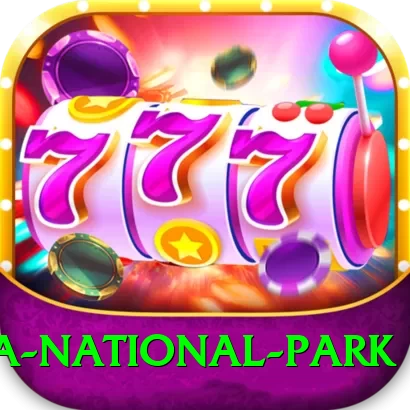 sagarmatha national park Gold Pro v4.0.3 - 2