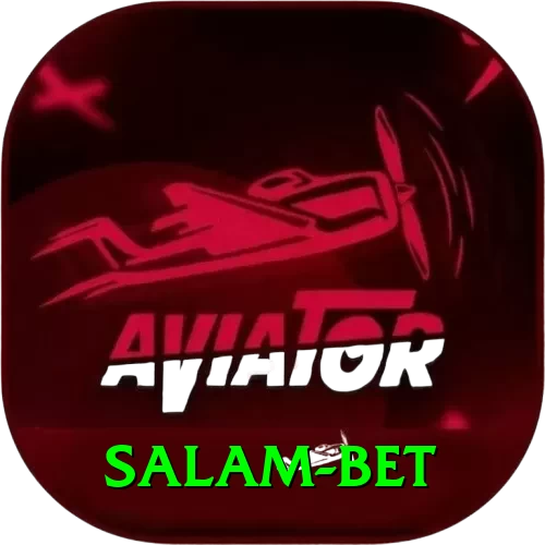 salam bet Gold Pro v1.5.0 - 2