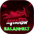 salam bet Gold Pro v1.5.0
