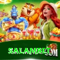 salambet VIP v1.3.3