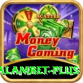 salambet Games (Casino & Earning) Max v4.6.2