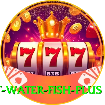 salt water fish Slots Deluxe v3.0.0 - 2