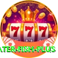 salt water fish Slots Deluxe v3.0.0
