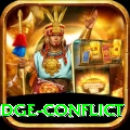 saltoro ridge conflict Plus v2.3.3