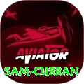 sam curran Master v4.1.8