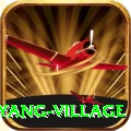 samar ghyang village Pro Edition v2.5.9