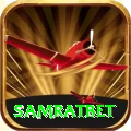 samratbet Pro v3.3.9