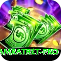 samratbet Live Casino Premium