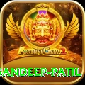 sandeep patil Premium v4.7.7