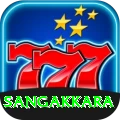sangakkara Games (Casino & Earning) Elite v2.6.7